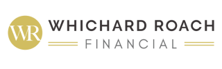 Whichard Roach Financial